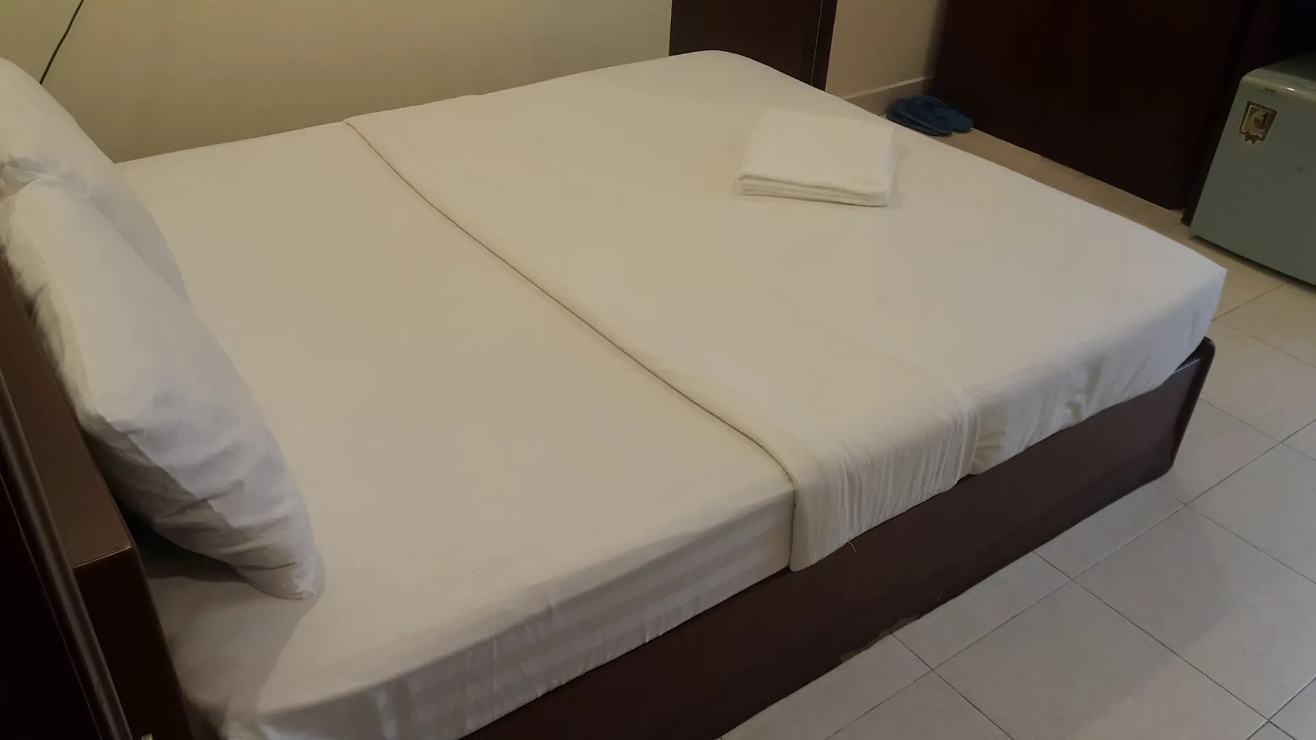 **  Soho Hotel Vung Tau Vietnam